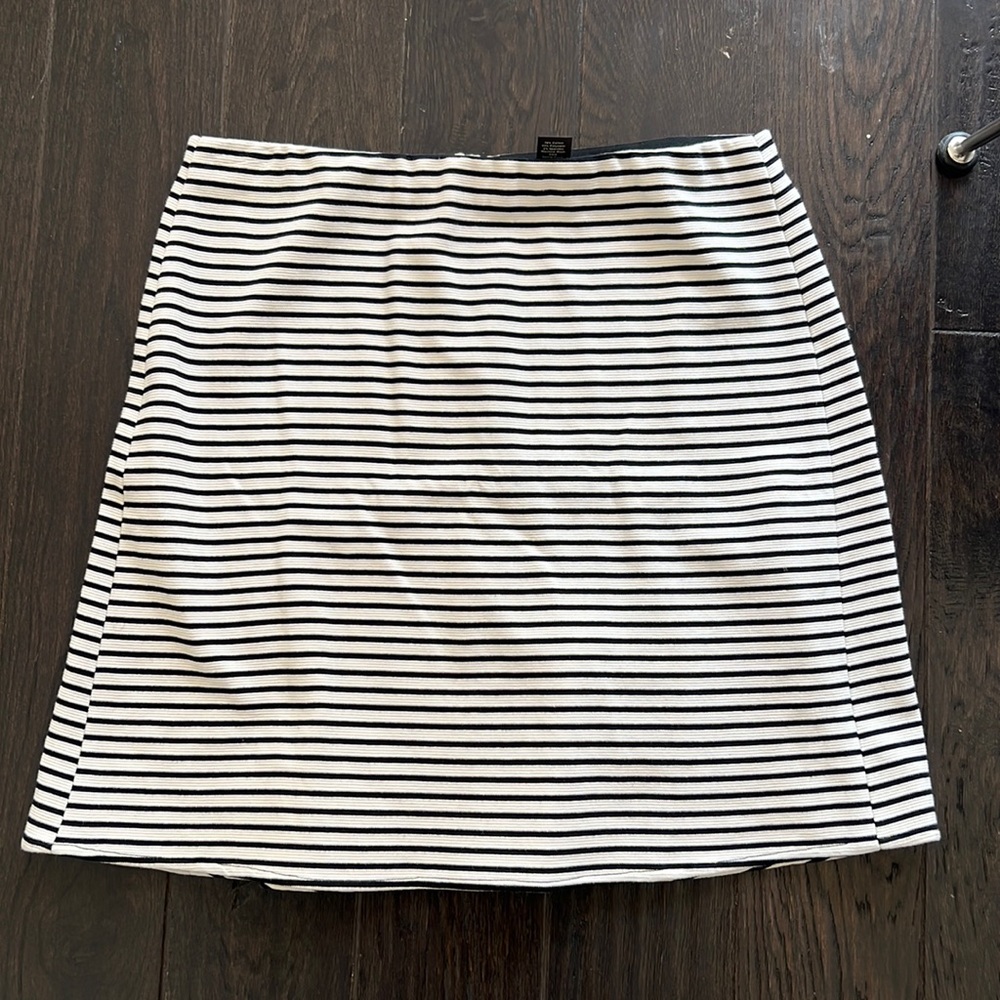 Ann Taylor skirt